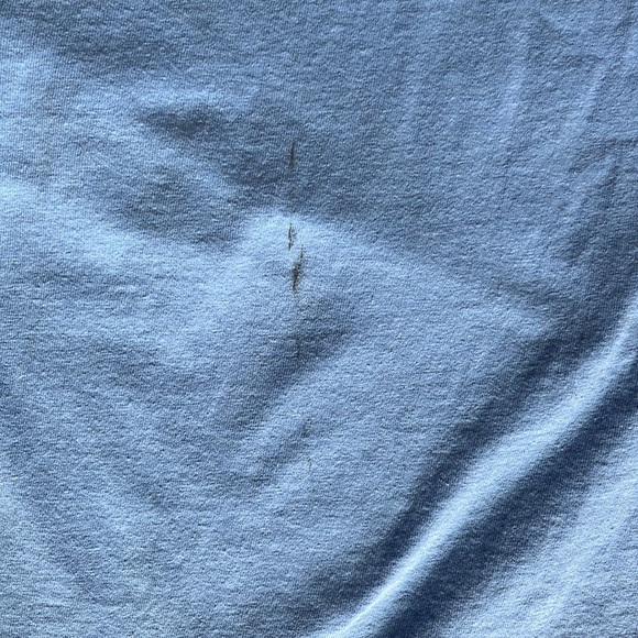 UCLA t-shirt - Picture 2 of 3